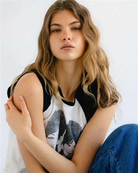 abigael boivin|abigail boivin new faces.